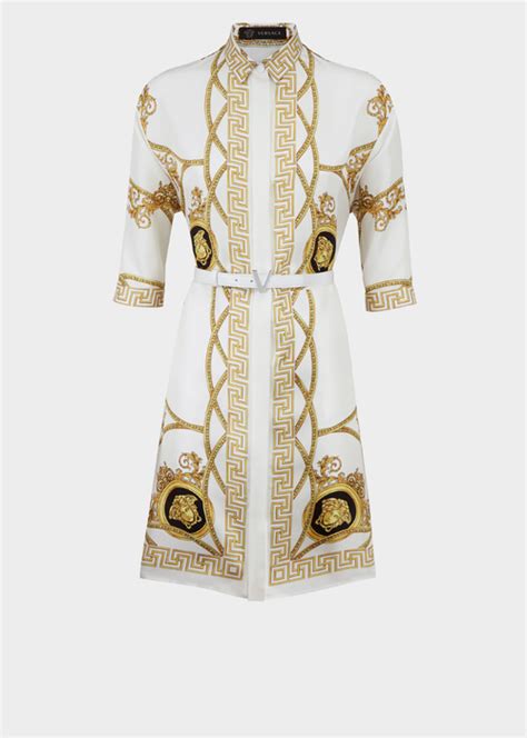 buy versace online canada|versace kimono.